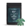 Blue-Raspberry-Sour-Mushroom Gummy-Frogs-1000mg.jpg